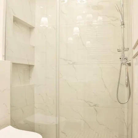 Rakowicka 22h - By Homeprime Apartament *