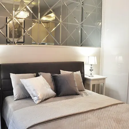 Rakowicka 22h - By Homeprime Appartement