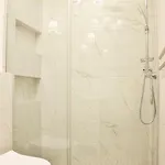 Rakowicka 22h - By Homeprime Appartement *